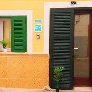 Villa Tassi