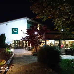 book here