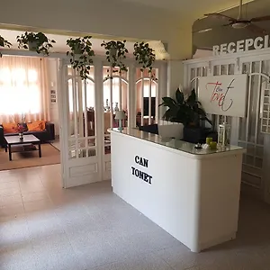 book here
